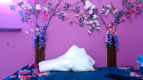 Snapshot of analdeepalejandra18 chatting on 02/28/26, 06:53 analdee online show from 02/28/26, 06:53