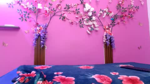 Snapshot of analdeepalejandra18 chatting on 03/01/26, 07:05 analdee online show from 03/01/26, 07:05