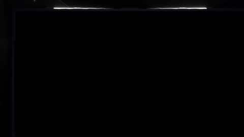 Snapshot of analdelicious69 chatting on 12/01/24, 06:52 sissy brittan online show from 12/01/24, 06:52