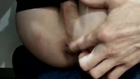 Snapshot of analdildo38 chatting on 04/13/26, 01:11 analplay38 online show from 04/13/26, 01:11