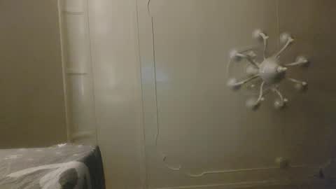 Angel online show from 01/18/26, 09:18