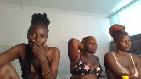 Analeia online show from 01/14/25, 07:17