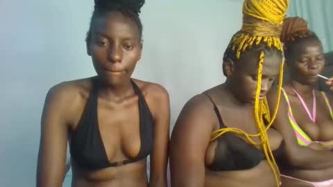 Analeia online show from 01/27/25, 08:49