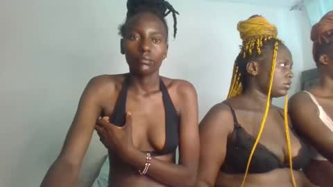 Analeia online show from 01/28/25, 08:25