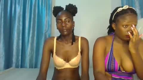 Analeia online show from 02/06/25, 02:00