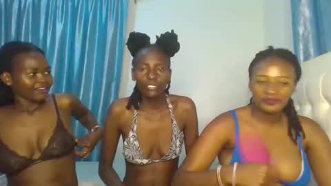 Analeia online show from 02/14/25, 09:10