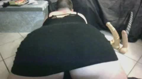 analgod098 online show from 01/07/26, 02:25