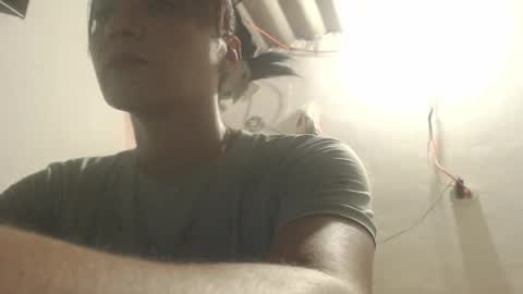 Analia smith online show from 03/16/26, 06:45