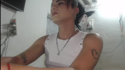 Analia smith online show from 04/07/26, 06:41