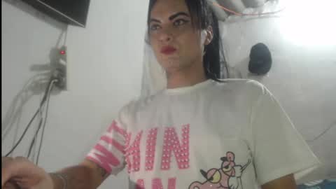 Analia smith online show from 04/16/26, 08:09