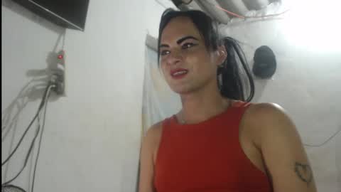 Analia smith online show from 04/16/26, 09:39