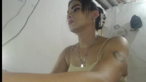 Snapshot of analia_smith chatting on 05/02/26, 08:03 Analia smith online show from 05/02/26, 08:03