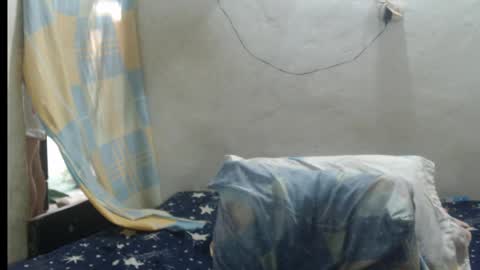 Snapshot of analia_smith chatting on 05/22/26, 06:46 Analia smith online show from 05/22/26, 06:46