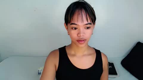 Snapshot of analisa30 chatting on 11/16/25, 04:51 analisa online show from 11/16/25, 04:51