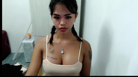 Snapshot of analisa30 chatting on 03/02/26, 12:34 analisa online show from 03/02/26, 12:34