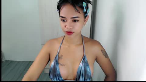 Snapshot of analisa30 chatting on 03/24/26, 01:38 analisa online show from 03/24/26, 01:38