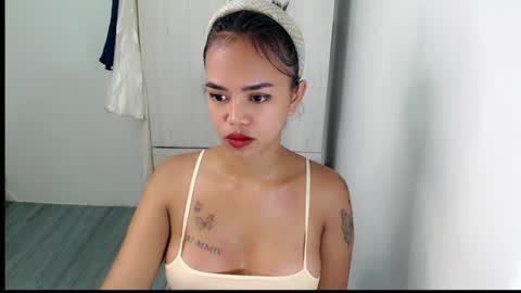 Snapshot of analisa30 chatting on 03/30/26, 04:30 analisa online show from 03/30/26, 04:30