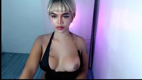 Snapshot of analisa30 chatting on 05/07/26, 01:16 analisa online show from 05/07/26, 01:16