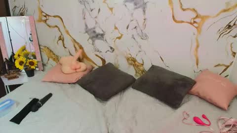 Snapshot of analiz_ chatting on 02/27/26, 06:35 analiz_ online show from 02/27/26, 06:35