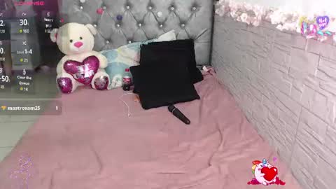 analiz_ online show from 07/05/26, 11:23