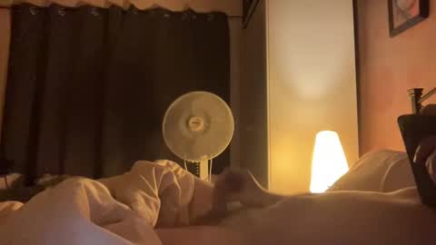 analking139 online show from 12/06/24, 01:07