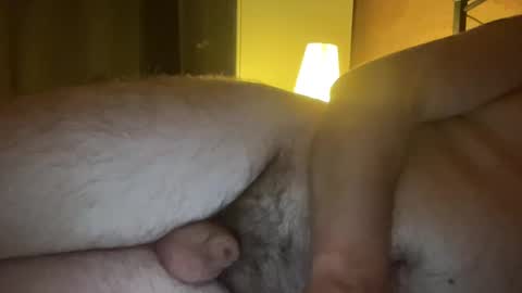 analking139 online show from 03/07/25, 01:09