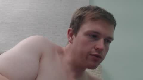 AnalKing online show from 10/23/25, 04:12