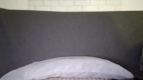 analnyastro online show from 04/06/26, 05:58