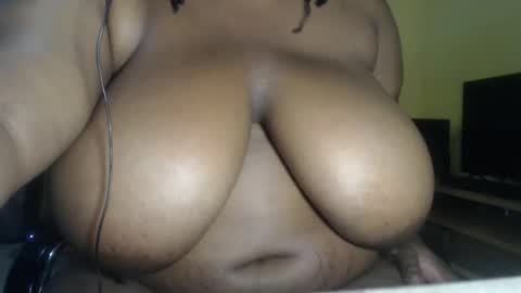 Dotunga online show from 11/08/25, 10:04