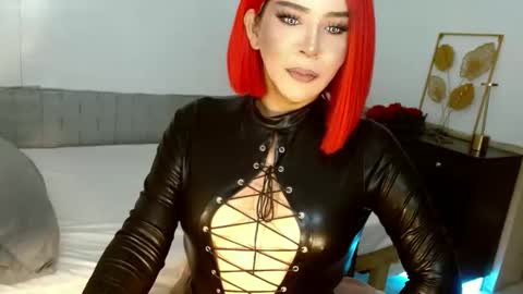 Thena online show from 11/04/25, 01:59