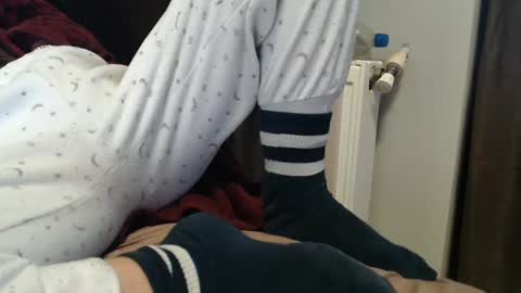 Snapshot of analove200 chatting on 12/11/24, 08:26 analove200 online show from 12/11/24, 08:26