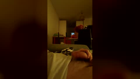 analpunisher2808 online show from 03/11/26, 05:02