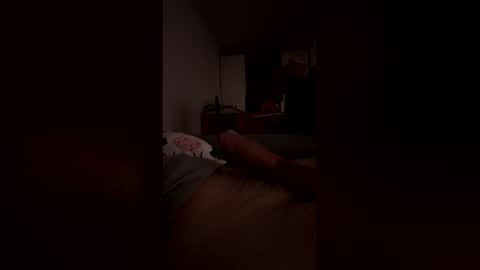 analpunisher2808 online show from 03/12/26, 02:07