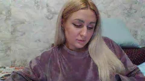 analqueen2024 online show from 11/10/25, 11:31