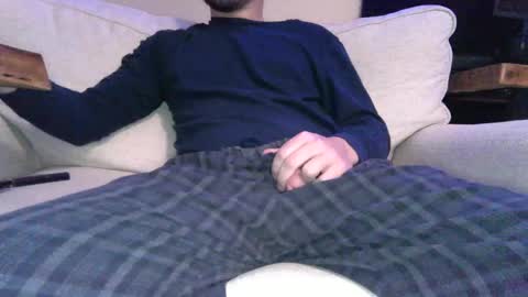 Rick online show from 01/13/25, 03:34