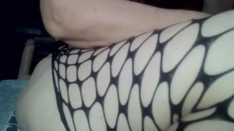 Snapshot of analsexy69x chatting on 04/24/26, 04:31 analsexy online show from 04/24/26, 04:31