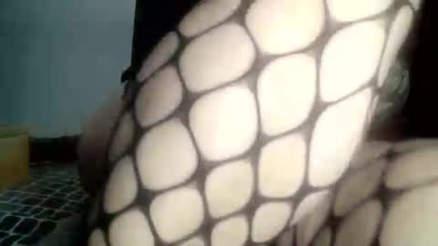 Snapshot of analsexy69x chatting on 07/20/26, 03:14 analsexy online show from 07/20/26, 03:14