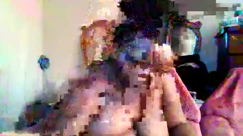 analslut1987 online show from 03/05/25, 05:07