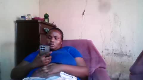 analslut1987 online show from 09/11/25, 07:19