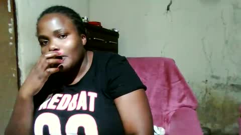 analslut1987 online show from 09/30/25, 04:23