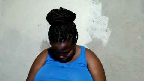 analslut1987 online show from 10/10/25, 07:02