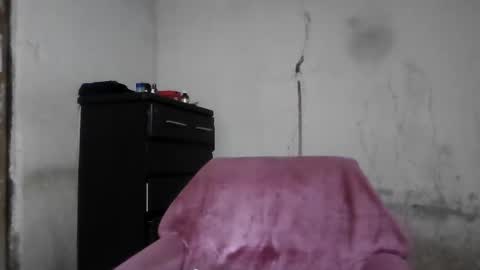 analslut1987 online show from 10/12/25, 02:21