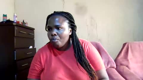 analslut1987 online show from 10/19/25, 04:24