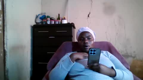 analslut1987 online show from 11/20/25, 08:14