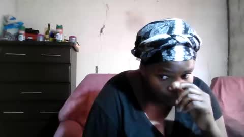 analslut1987 online show from 11/28/25, 07:11