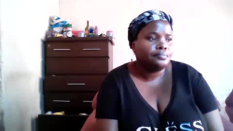 analslut1987 online show from 11/29/25, 07:44