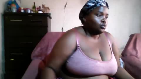 analslut1987 online show from 12/04/25, 09:29