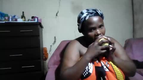 analslut1987 online show from 01/05/26, 11:30