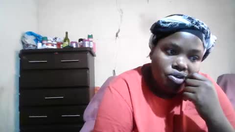 analslut1987 online show from 01/13/26, 06:40