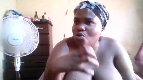 analslut1987 online show from 02/03/26, 07:35